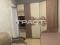 2-комнатная квартира 46,1 кв.м. Фото 4.