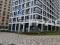 1-комнатная квартира 30 кв.м. Фото 11.