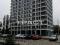 1-комнатная квартира 30 кв.м. Фото 12.