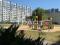 1-комнатная квартира 41,5 кв.м. Фото 18.