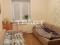 3-комнатная квартира 62,6 кв.м. Фото 1.