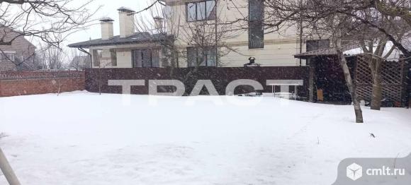 3-комнатная квартира 62,6 кв.м. Фото 11.