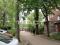 2-комнатная квартира 46 кв.м. Фото 10.