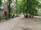 2-комнатная квартира 46 кв.м. Фото 11.