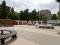 2-комнатная квартира 46 кв.м. Фото 13.