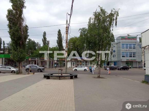 2-комнатная квартира 46 кв.м. Фото 15.