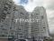 1-комнатная квартира 40,6 кв.м. Фото 11.