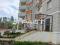 1-комнатная квартира 40,6 кв.м. Фото 12.