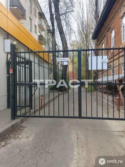 2-комнатная квартира 46 кв.м. Фото 15.