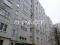 2-комнатная квартира 50 кв.м. Фото 13.