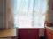 2-комнатная квартира 41 кв.м. Фото 13.