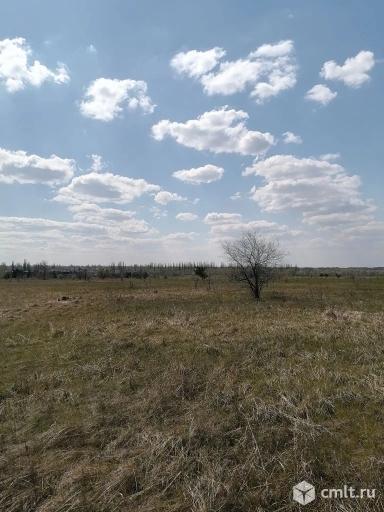 Участок 4,2 сот.. Фото 18.