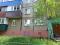 3-комнатная квартира 63 кв.м. Фото 1.