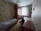 3-комнатная квартира 63 кв.м. Фото 5.