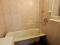 3-комнатная квартира 63 кв.м. Фото 10.
