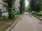 1-комнатная квартира 13,7 кв.м. Фото 1.