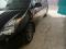 Toyota приус 20 - 2006 г. в.. Фото 4.