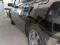 Toyota приус 20 - 2006 г. в.. Фото 7.