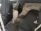 Toyota приус 20 - 2006 г. в.. Фото 12.