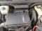 Toyota приус 20 - 2006 г. в.. Фото 15.