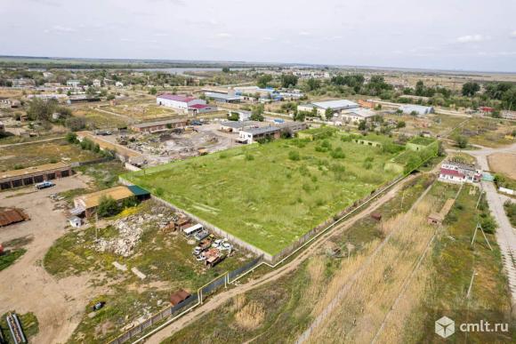 Продается склад 1614.8 м2. Фото 1.