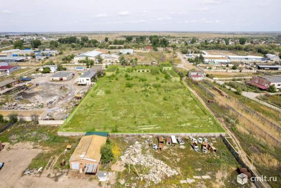 Продается склад 1614.8 м2. Фото 4.