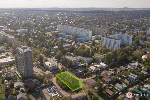 Продается здание 894.1 м2. Фото 2.