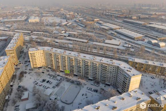 Продается ПСН 88.3 м2. Фото 2.