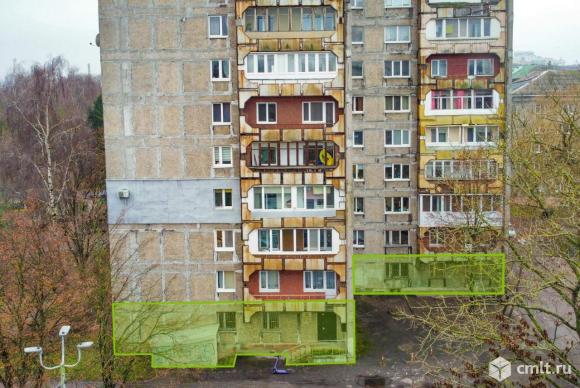 Продается ПСН 263.4 м2. Фото 4.