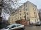 Продается здание 4516.7 м2. Фото 4.