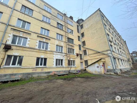 Продается здание 4516.7 м2. Фото 5.