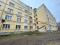 Продается здание 4516.7 м2. Фото 5.