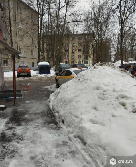 Аренда помещения площадью 67.8 м2 от собственника. Фото 4.