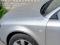Audi A4 - 2003 г. в.. Фото 1.
