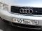 Audi A4 - 2003 г. в.. Фото 7.