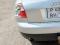 Audi A4 - 2003 г. в.. Фото 10.
