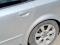 Audi A4 - 2003 г. в.. Фото 11.