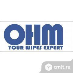 Руководитель отдела закупок и логистики. Фото 1.