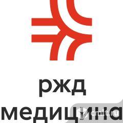 Врач ультразвуковой диагностики. Фото 1.