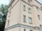3-комнатная квартира 58,3 кв.м. Фото 2.