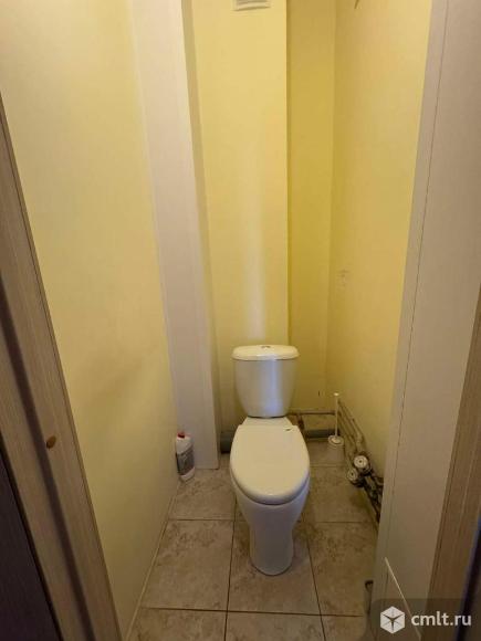 2-комнатная квартира 50,3 кв.м. Фото 7.