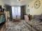 2-комнатная квартира 56,2 кв.м. Фото 2.