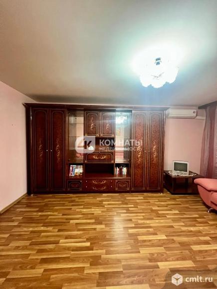 2-комнатная квартира 80 кв.м. Фото 1.