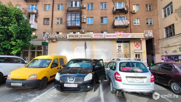Сдаю помещение свободного назначения. Фото 1.