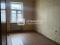 3-комнатная квартира 89,1 кв.м. Фото 3.