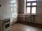 3-комнатная квартира 89,1 кв.м. Фото 5.