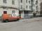 3-комнатная квартира 89,1 кв.м. Фото 10.