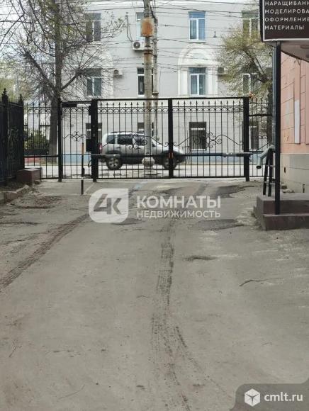 3-комнатная квартира 89,1 кв.м. Фото 11.