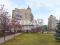 3-комнатная квартира 101 кв.м. Фото 12.