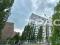 2-комнатная квартира 49,4 кв.м. Фото 12.